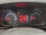  Citroen  Berlingo CITROEN  VAN MWB DIESEL - 2019 1.5 BlueHDi 102 XL Heavy Control S/S (EU6.2) 5d Double Cab . #6