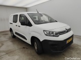  Citroen  Berlingo CITROEN  VAN MWB DIESEL - 2019 1.5 BlueHDi 102 XL Heavy Control S/S (EU6.2) 5d Double Cab . #8