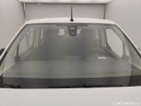  Citroen  Berlingo CITROEN  VAN MWB DIESEL - 2019 1.5 BlueHDi 102 XL Heavy Control S/S (EU6.2) 5d Double Cab . #15
