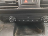  Citroen  Berlingo CITROEN  VAN MWB DIESEL - 2019 1.5 BlueHDi 102 XL Heavy Control S/S (EU6.2) 5d Double Cab . #18