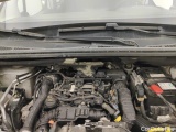  Citroen  Berlingo CITROEN  VAN MWB DIESEL - 2019 1.5 BlueHDi 102 XL Heavy Control S/S (EU6.2) 5d Double Cab . #26