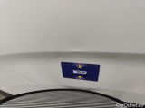  Citroen  Berlingo CITROEN  VAN MWB DIESEL - 2019 1.5 BlueHDi 102 XL Heavy Control S/S (EU6.2) 5d Double Cab . #29