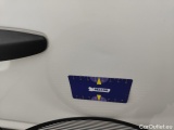  Citroen  Berlingo CITROEN  VAN MWB DIESEL - 2019 1.5 BlueHDi 102 XL Heavy Control S/S (EU6.2) 5d Double Cab . #34