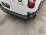  Citroen  Berlingo CITROEN  VAN MWB DIESEL - 2019 1.5 BlueHDi 102 XL Heavy Control S/S (EU6.2) 5d Double Cab . #40