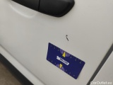  Citroen  Berlingo CITROEN  VAN MWB DIESEL - 2019 1.5 BlueHDi 102 XL Heavy Control S/S (EU6.2) 5d Double Cab . #51