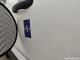  Citroen  Berlingo CITROEN  VAN MWB DIESEL - 2019 1.5 BlueHDi 102 XL Heavy Control S/S (EU6.2) 5d Double Cab . #57