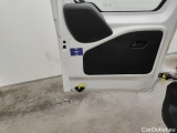  Citroen  Berlingo CITROEN  VAN MWB DIESEL - 2019 1.5 BlueHDi 102 XL Heavy Control S/S (EU6.2) 5d Double Cab . #62