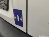  Citroen  Berlingo CITROEN  VAN MWB DIESEL - 2019 1.5 BlueHDi 102 XL Heavy Control S/S (EU6.2) 5d Double Cab . #66