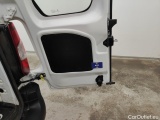  Citroen  Berlingo CITROEN  VAN MWB DIESEL - 2019 1.5 BlueHDi 102 XL Heavy Control S/S (EU6.2) 5d Double Cab . #67