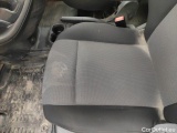  Citroen  Berlingo CITROEN  VAN MWB DIESEL - 2019 1.5 BlueHDi 102 XL Heavy Control S/S (EU6.2) 5d Double Cab . #75