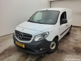 Citan