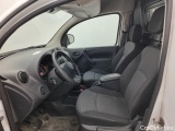 Citan