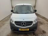 Citan