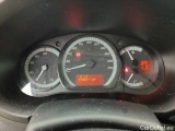  Mercedes  Citan MERCEDES-BENZ  109 FOURGON MWB DIESEL 1.5 CDI A2 95 BE Perfect Tool S/S (EU6d-T) 5d #6