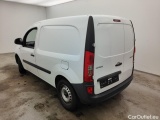  Mercedes  Citan MERCEDES-BENZ  109 FOURGON MWB DIESEL 1.5 CDI A2 95 BE Perfect Tool S/S (EU6d-T) 5d #7