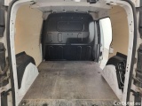  Mercedes  Citan MERCEDES-BENZ  109 FOURGON MWB DIESEL 1.5 CDI A2 95 BE Perfect Tool S/S (EU6d-T) 5d #12