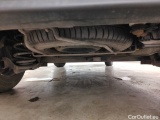  Mercedes  Citan MERCEDES-BENZ  109 FOURGON MWB DIESEL 1.5 CDI A2 95 BE Perfect Tool S/S (EU6d-T) 5d #13