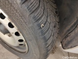  Mercedes  Citan MERCEDES-BENZ  109 FOURGON MWB DIESEL 1.5 CDI A2 95 BE Perfect Tool S/S (EU6d-T) 5d #14