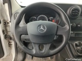  Mercedes  Citan MERCEDES-BENZ  109 FOURGON MWB DIESEL 1.5 CDI A2 95 BE Perfect Tool S/S (EU6d-T) 5d #17