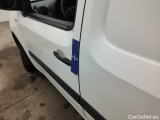  Mercedes  Citan MERCEDES-BENZ  109 FOURGON MWB DIESEL 1.5 CDI A2 95 BE Perfect Tool S/S (EU6d-T) 5d #28