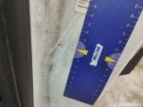  Mercedes  Citan MERCEDES-BENZ  109 FOURGON MWB DIESEL 1.5 CDI A2 95 BE Perfect Tool S/S (EU6d-T) 5d #27