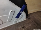  Mercedes  Citan MERCEDES-BENZ  109 FOURGON MWB DIESEL 1.5 CDI A2 95 BE Perfect Tool S/S (EU6d-T) 5d #31