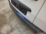  Mercedes  Citan MERCEDES-BENZ  109 FOURGON MWB DIESEL 1.5 CDI A2 95 BE Perfect Tool S/S (EU6d-T) 5d #37