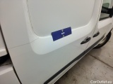  Mercedes  Citan MERCEDES-BENZ  109 FOURGON MWB DIESEL 1.5 CDI A2 95 BE Perfect Tool S/S (EU6d-T) 5d #55