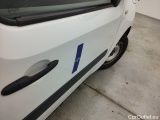  Mercedes  Citan MERCEDES-BENZ  109 FOURGON MWB DIESEL 1.5 CDI A2 95 BE Perfect Tool S/S (EU6d-T) 5d #58