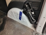  Mercedes  Citan MERCEDES-BENZ  109 FOURGON MWB DIESEL 1.5 CDI A2 95 BE Perfect Tool S/S (EU6d-T) 5d #63