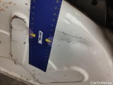  Mercedes  Citan MERCEDES-BENZ  109 FOURGON MWB DIESEL 1.5 CDI A2 95 BE Perfect Tool S/S (EU6d-T) 5d #64