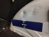  Mercedes  Citan MERCEDES-BENZ  109 FOURGON MWB DIESEL 1.5 CDI A2 95 BE Perfect Tool S/S (EU6d-T) 5d #66