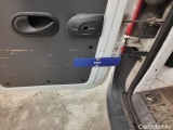  Mercedes  Citan MERCEDES-BENZ  109 FOURGON MWB DIESEL 1.5 CDI A2 95 BE Perfect Tool S/S (EU6d-T) 5d #67