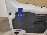  Mercedes  Citan MERCEDES-BENZ  109 FOURGON MWB DIESEL 1.5 CDI A2 95 BE Perfect Tool S/S (EU6d-T) 5d #75