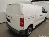 Vivaro