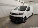Vivaro