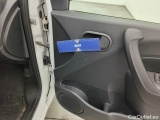  Mercedes  Citan MERCEDES-BENZ  109 FOURGON MWB DIESEL 1.5 CDI A2 95 BE Perfect Tool S/S (EU6d-T) 5d #79