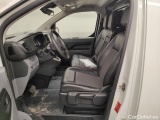 Vivaro