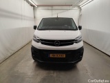 Vivaro