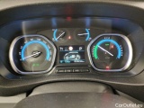  Opel  Vivaro OPEL -E 3000 FOU MWB 75 kWh 136 L2H1 Edition 5d #6