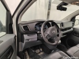  Opel  Vivaro OPEL -E 3000 FOU MWB 75 kWh 136 L2H1 Edition 5d #9
