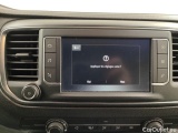  Opel  Vivaro OPEL -E 3000 FOU MWB 75 kWh 136 L2H1 Edition 5d #12
