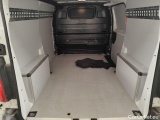  Opel  Vivaro OPEL -E 3000 FOU MWB 75 kWh 136 L2H1 Edition 5d #13
