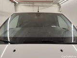  Opel  Vivaro OPEL -E 3000 FOU MWB 75 kWh 136 L2H1 Edition 5d #16