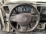  Opel  Vivaro OPEL -E 3000 FOU MWB 75 kWh 136 L2H1 Edition 5d #20