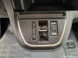  Opel  Vivaro OPEL -E 3000 FOU MWB 75 kWh 136 L2H1 Edition 5d #21