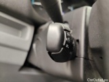  Opel  Vivaro OPEL -E 3000 FOU MWB 75 kWh 136 L2H1 Edition 5d #23