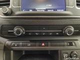  Opel  Vivaro OPEL -E 3000 FOU MWB 75 kWh 136 L2H1 Edition 5d #22