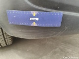  Opel  Vivaro OPEL -E 3000 FOU MWB 75 kWh 136 L2H1 Edition 5d #26