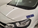  Opel  Vivaro OPEL -E 3000 FOU MWB 75 kWh 136 L2H1 Edition 5d #29